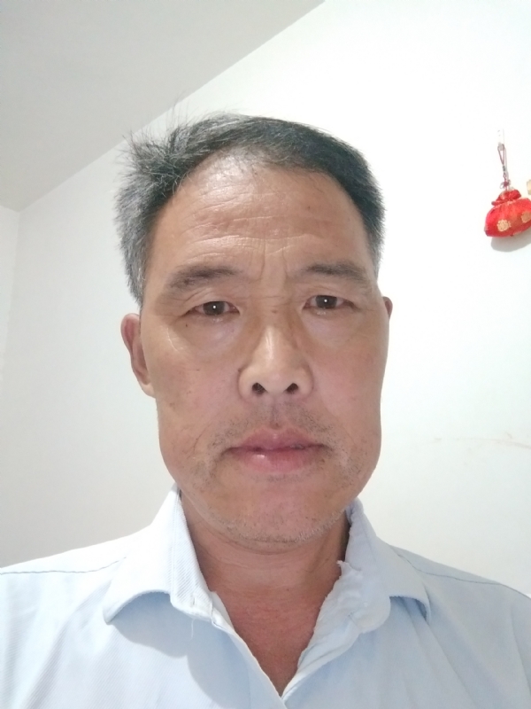 邹学辉的第二张照片--漳州交友网