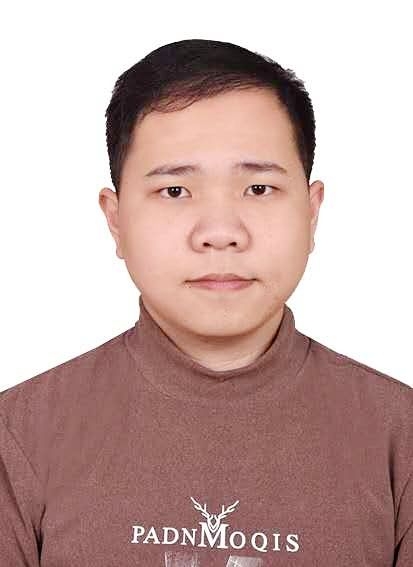 记忆的第一张照片--漳州交友网
