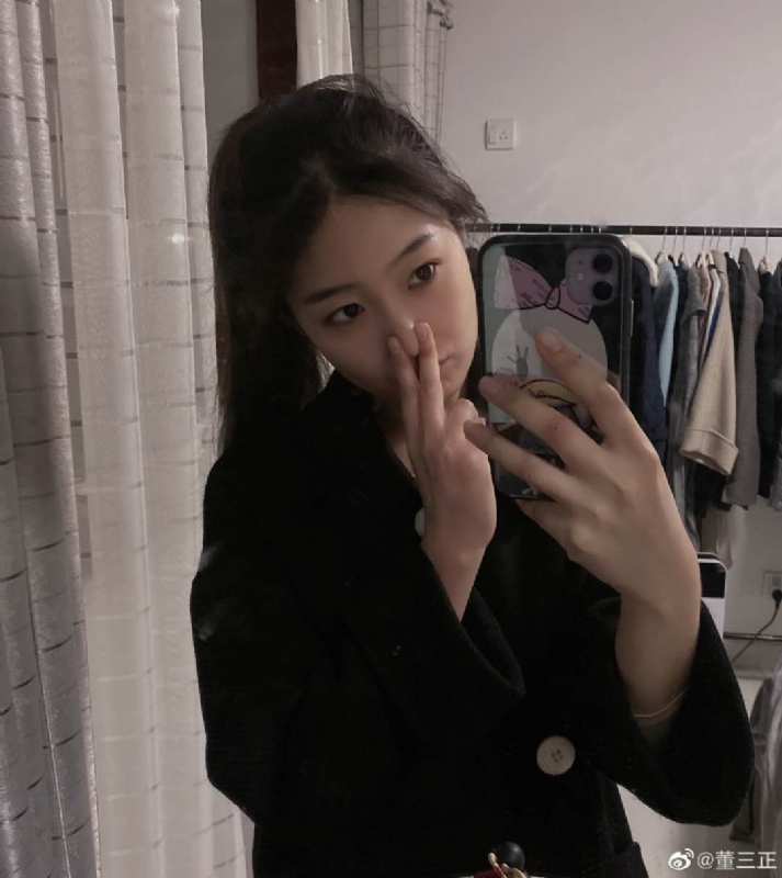 霜霜專屬你的小秘書的第一张照片--漳州交友网