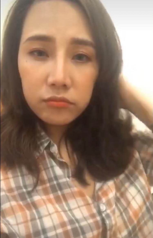 随遇而安的第一张照片--漳州交友网