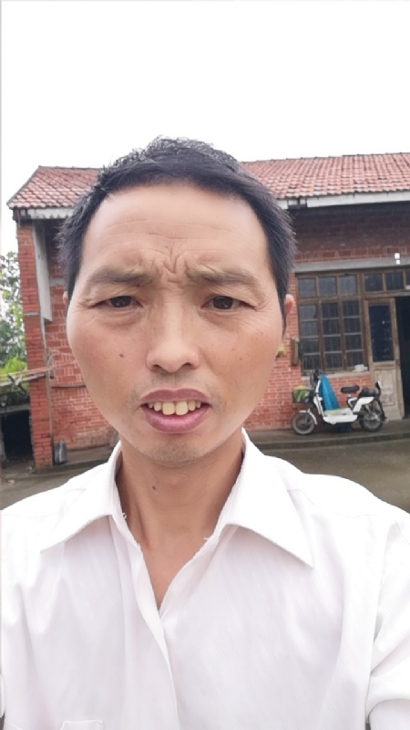 kongyu的第一张照片--漳州交友网