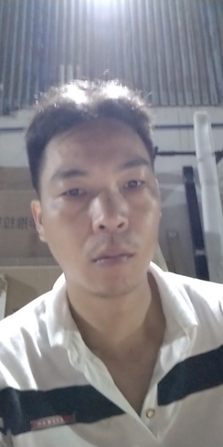 全屋定制的第一张照片--漳州交友网