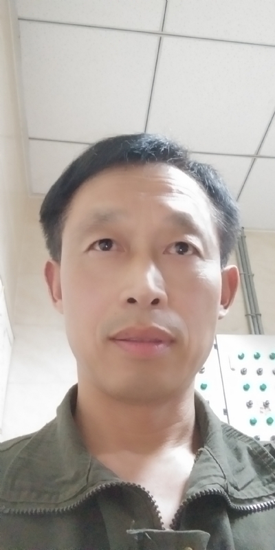 栗子的第一张照片--漳州交友网