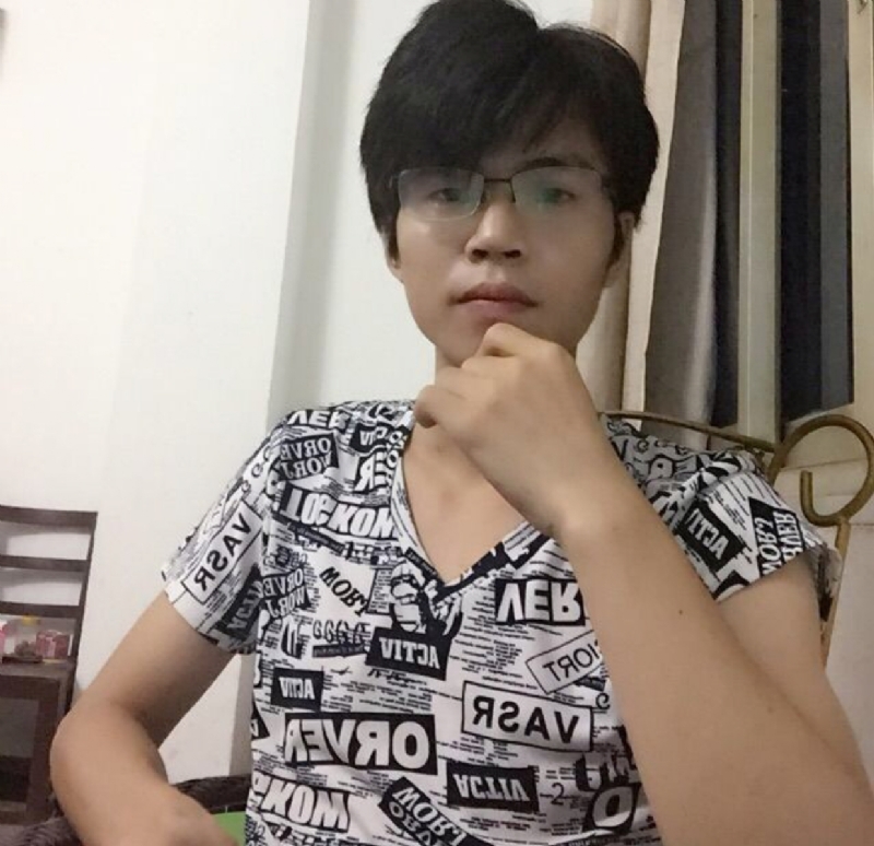 李斌的第一张照片--漳州交友网