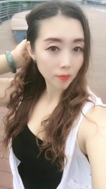 雨蝶的第三张照片--漳州交友网