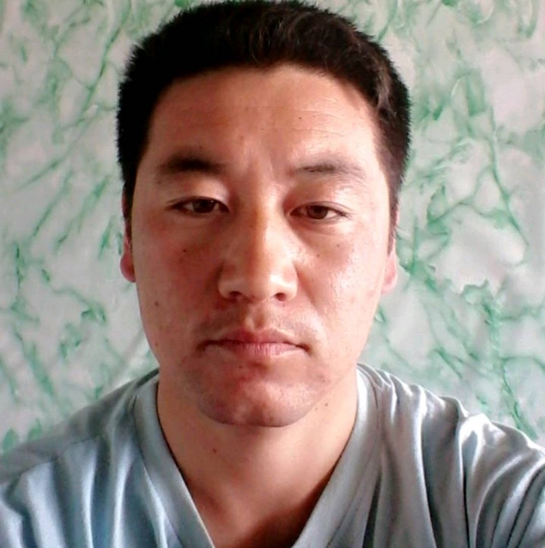 寻找另一半的第三张照片--漳州交友网