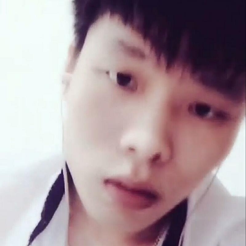 奇异果的第一张照片--漳州交友网