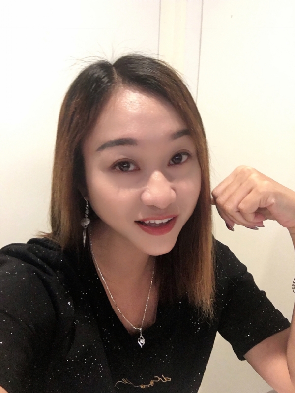 小蜜蜂??的第一张照片--漳州交友网