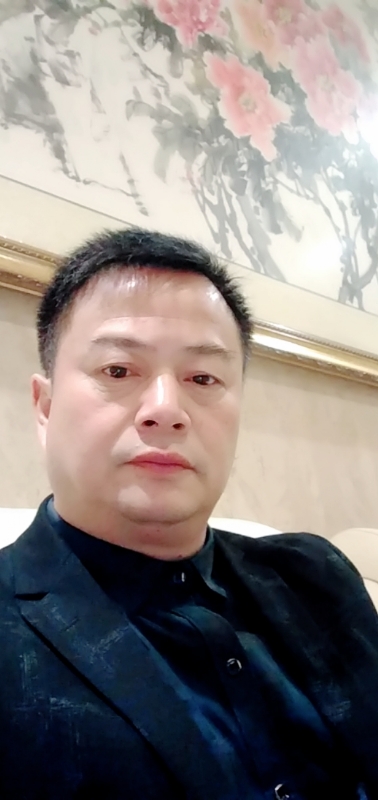 幸运的云星的第一张照片--漳州交友网
