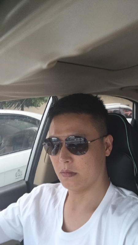 往事不能从来的第二张照片--漳州交友网