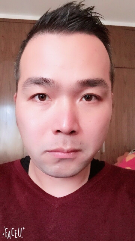 jefflua的第一张照片--漳州交友网
