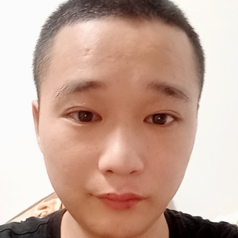 有你真好的第一张照片--漳州交友网