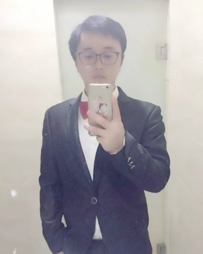 疯狂的肚子的第一张照片--漳州交友网