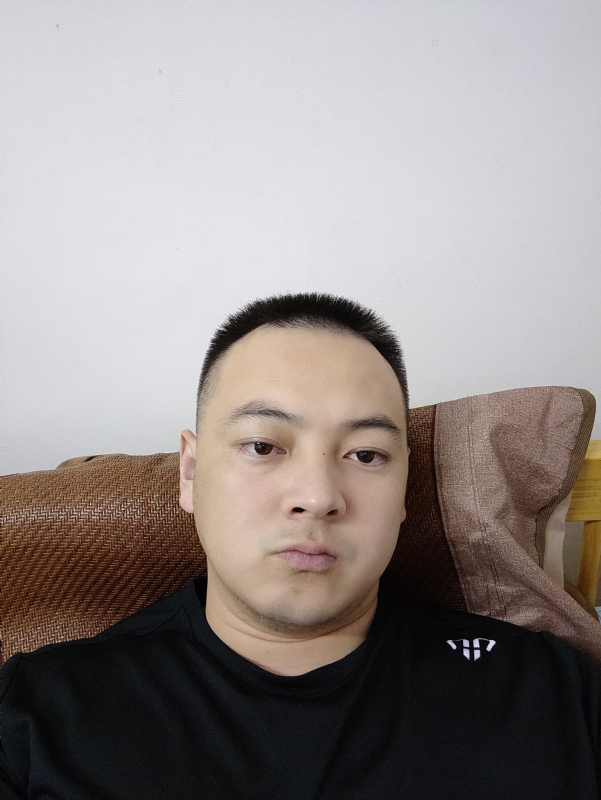 南羽的第一张照片--漳州交友网