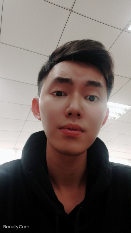 wey的第一张照片--漳州交友网