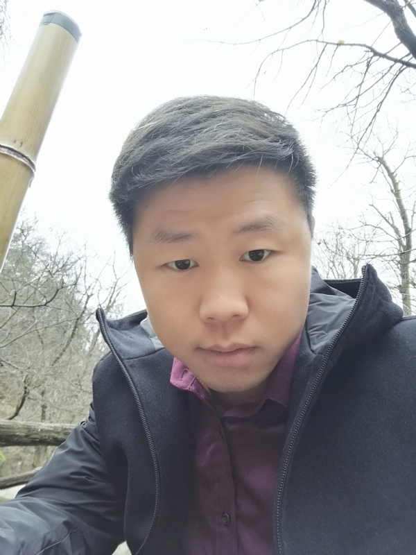 啊译的第一张照片--漳州交友网