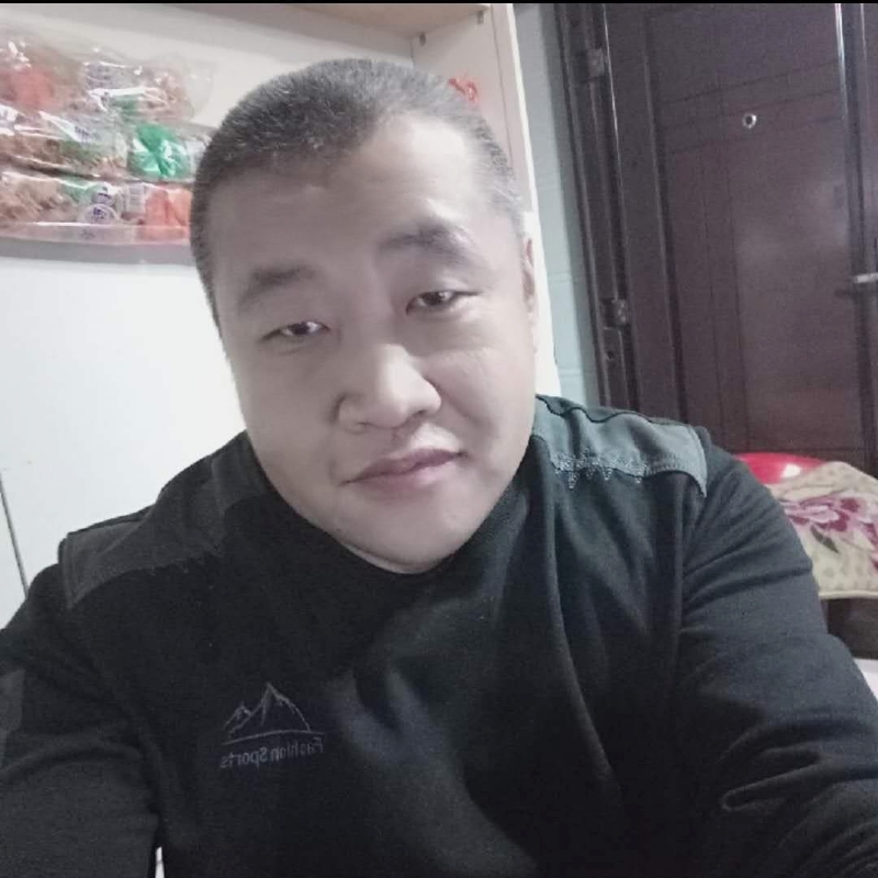 圆圆的第一张照片--漳州交友网