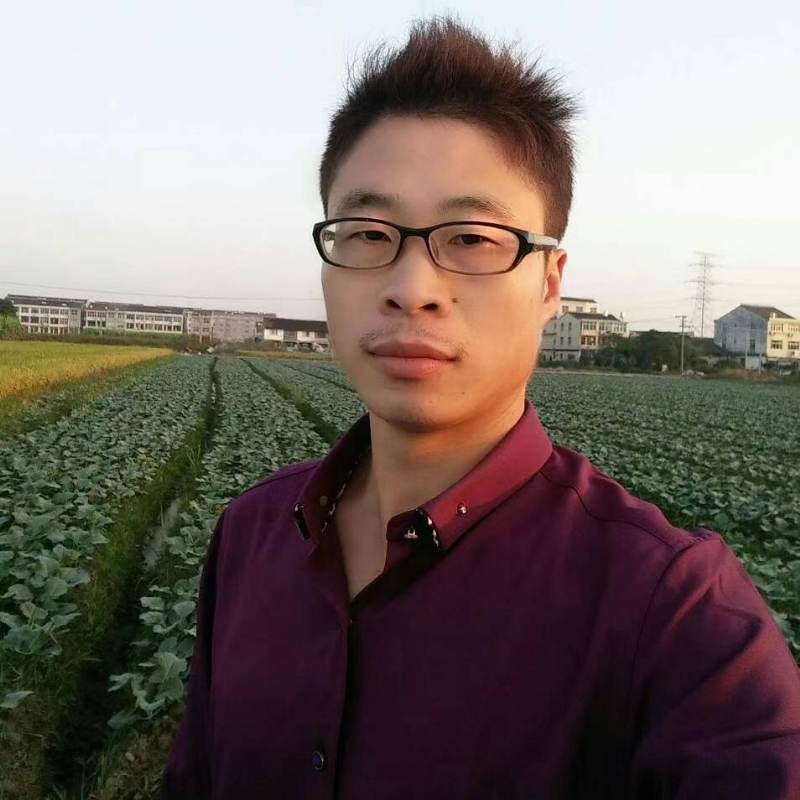 一生只为你的第二张照片--漳州交友网