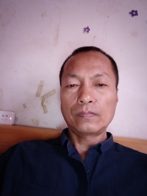 云逸的第一张照片--漳州交友网