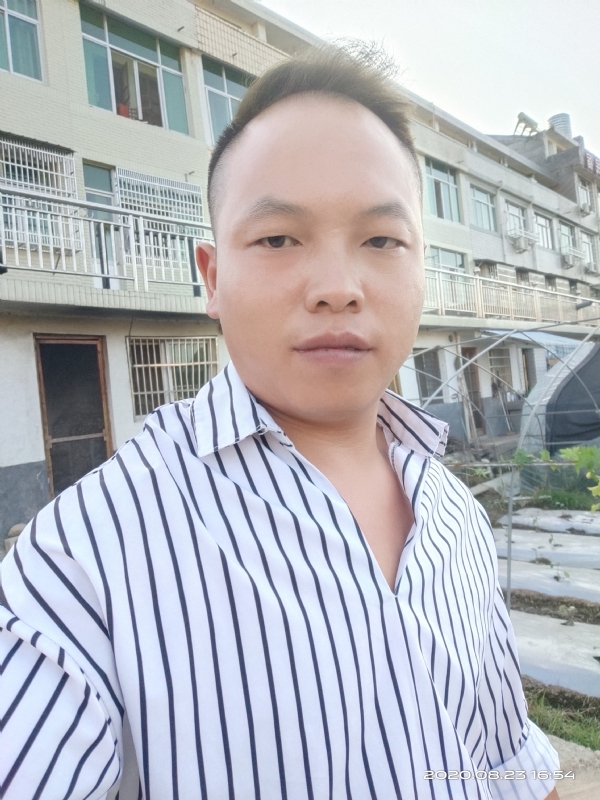 放弃曾经我带你走的第一张照片--漳州交友网