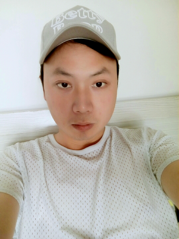 nyh的第二张照片--漳州交友网