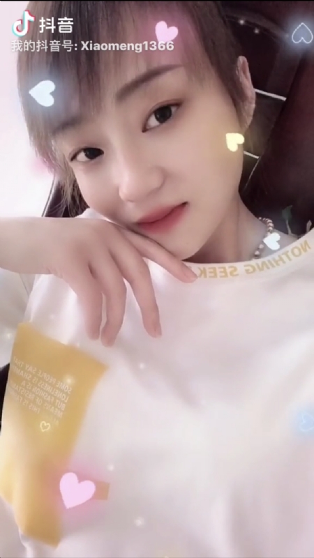 小?蒙的第一张照片--漳州交友网