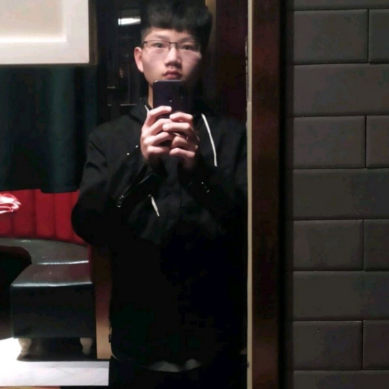 凯宇的第一张照片--漳州交友网