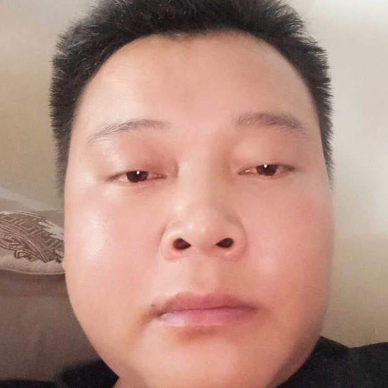 海底的黑暗的第一张照片--漳州交友网