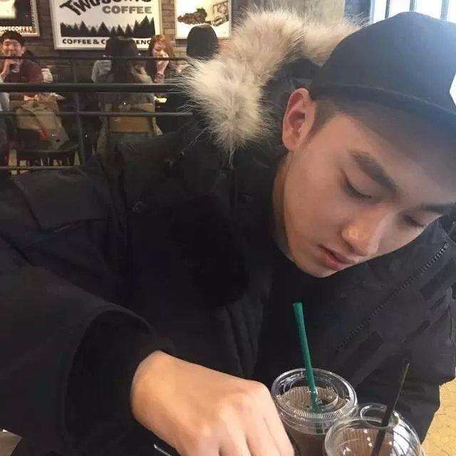 没刺的仙人球的第二张照片--漳州交友网