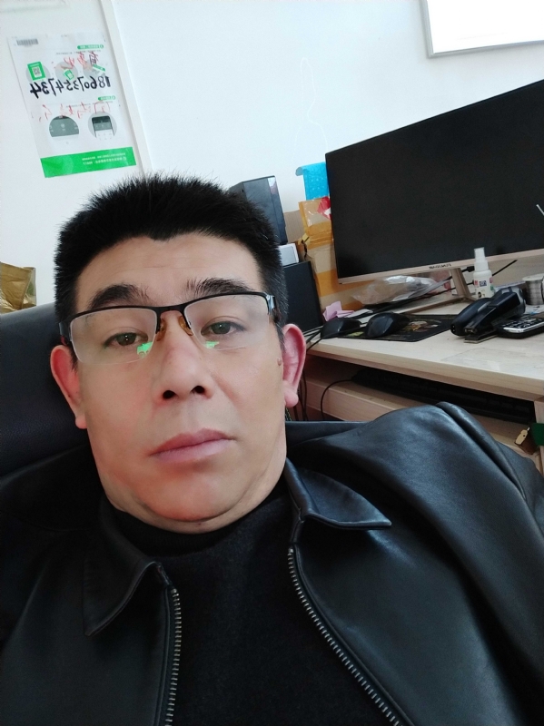 择心的第一张照片--漳州交友网