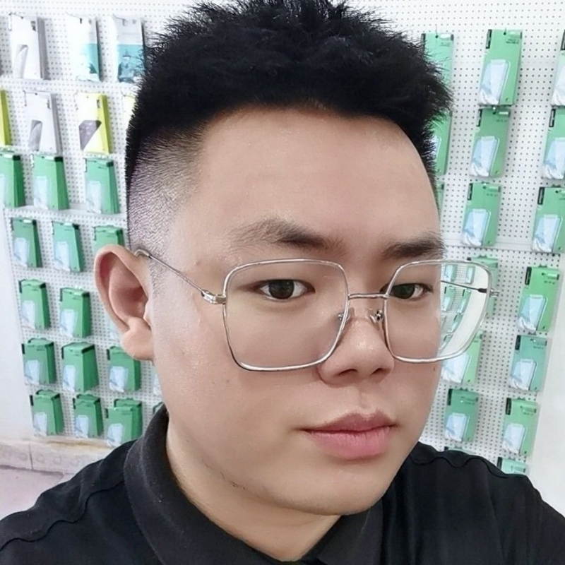 尼桑的第一张照片--漳州交友网