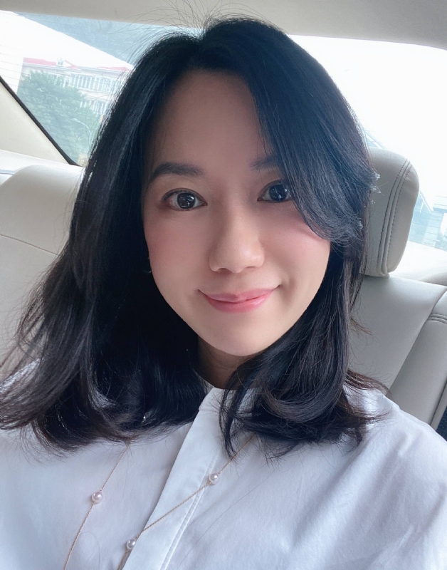 林林的第二张照片--漳州交友网