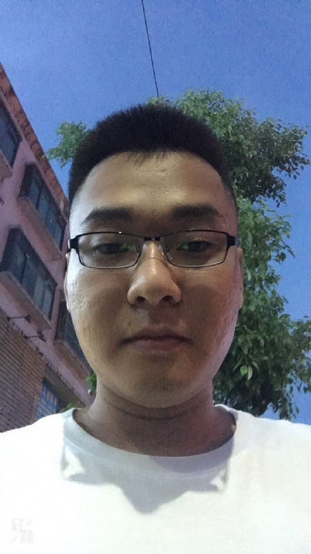 Xjy的第一张照片--漳州交友网