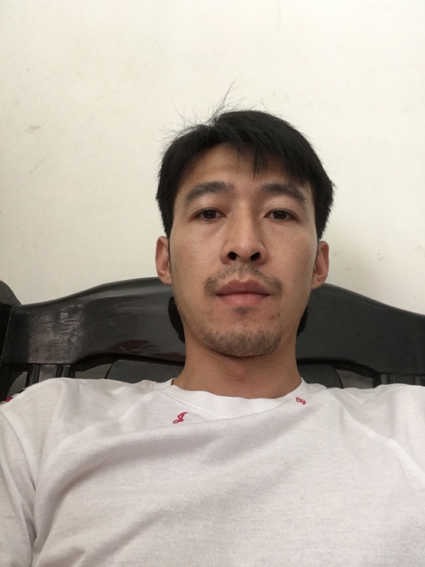 问立的第二张照片--漳州交友网