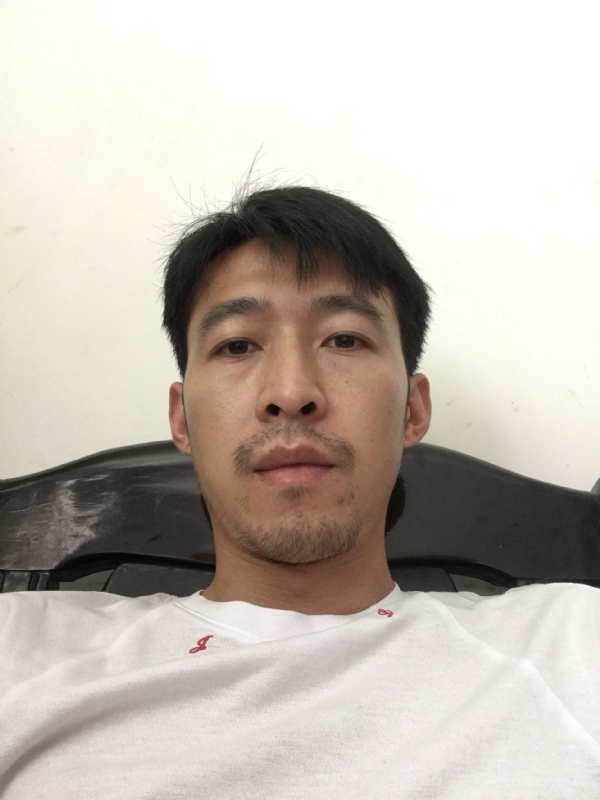 问立的第四张照片--漳州交友网