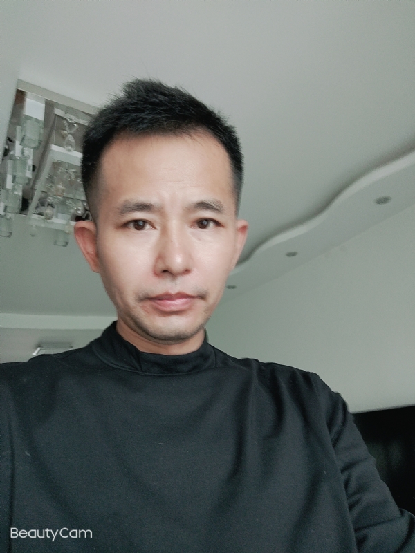 相伴今生的第一张照片--漳州交友网