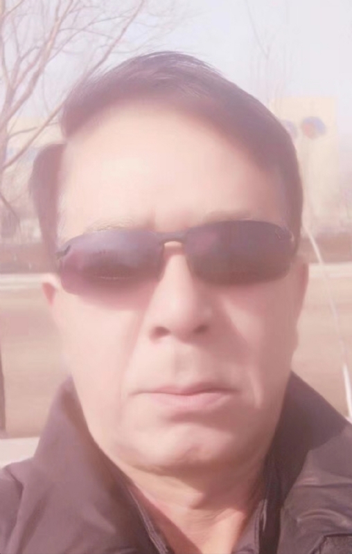 无尽的路的第二张照片--漳州交友网