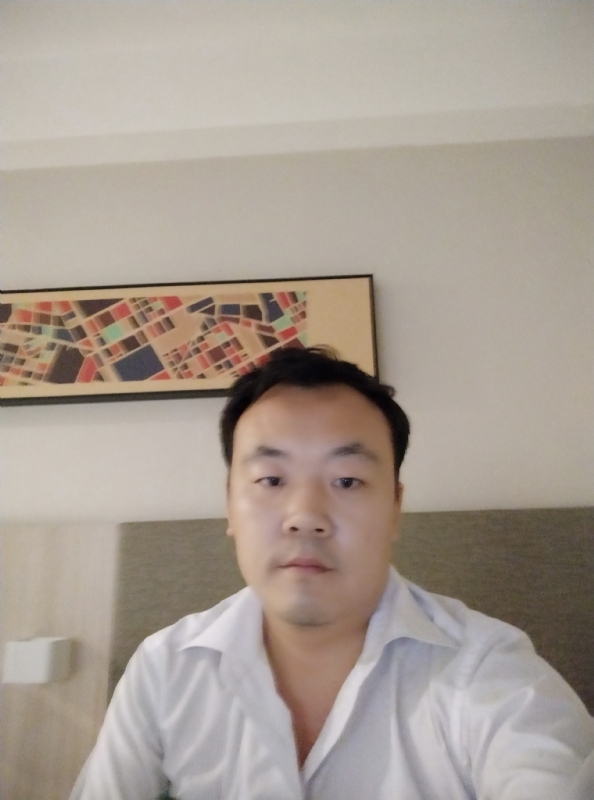 落叶寂寞的第一张照片--漳州交友网