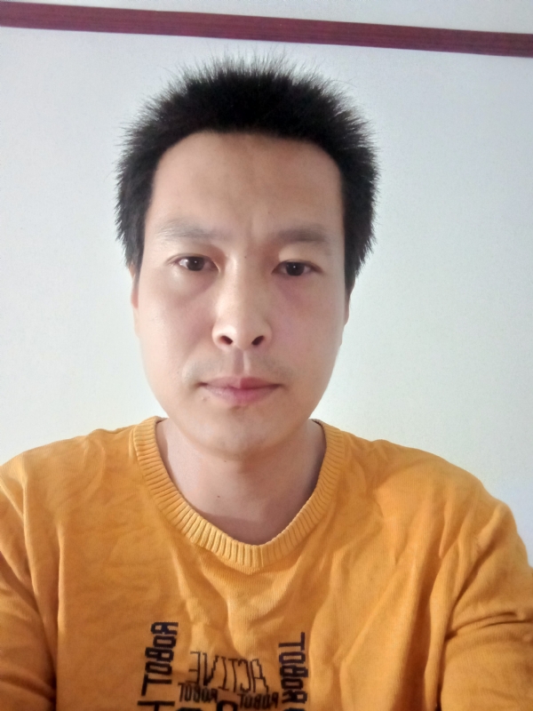 忠阁的第二张照片--漳州交友网