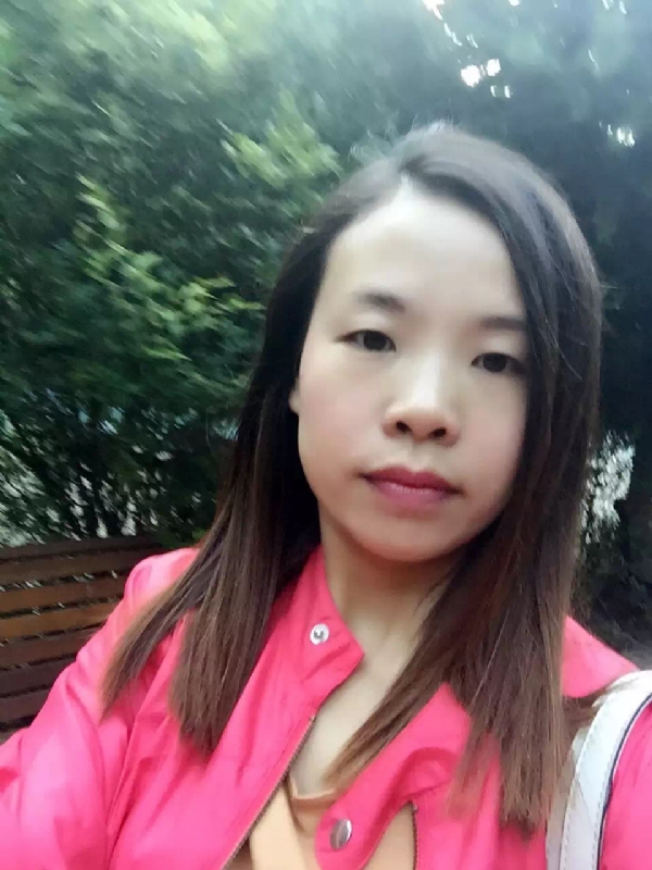 褪色的回忆的第一张照片--漳州交友网