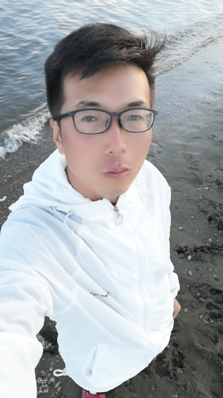 风的第一张照片--漳州交友网