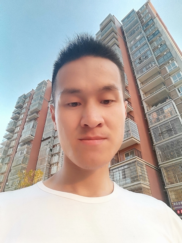 诚实最大的第一张照片--漳州交友网
