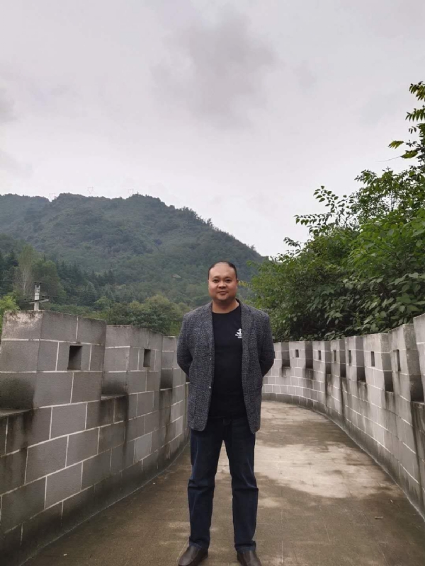 玉竹的第二张照片--漳州交友网