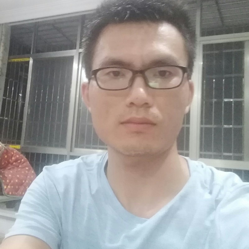 zhang的第一张照片--漳州交友网