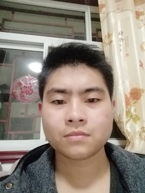 双二的第二张照片--漳州交友网