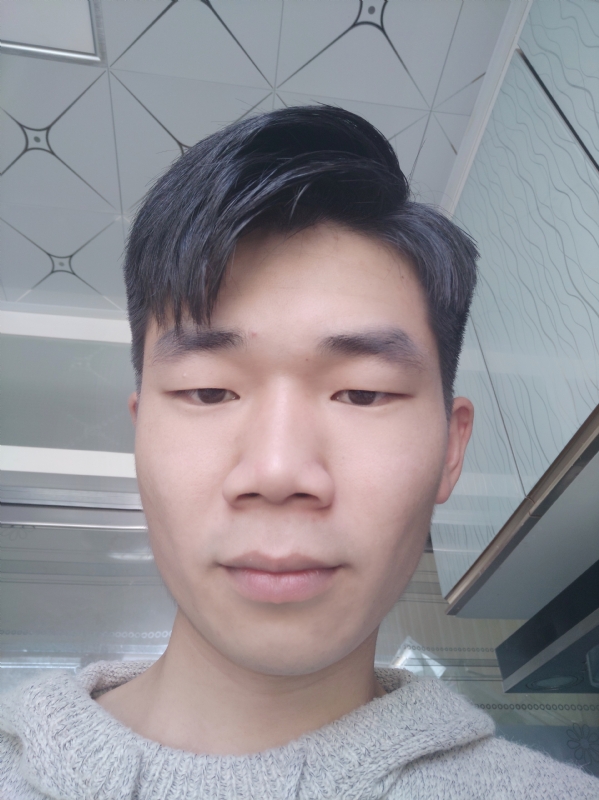 有看上的请加的第一张照片--漳州交友网