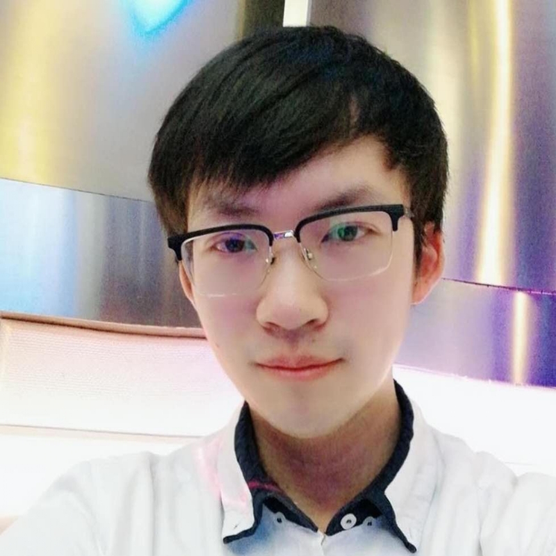 公瑾的第四张照片--漳州交友网