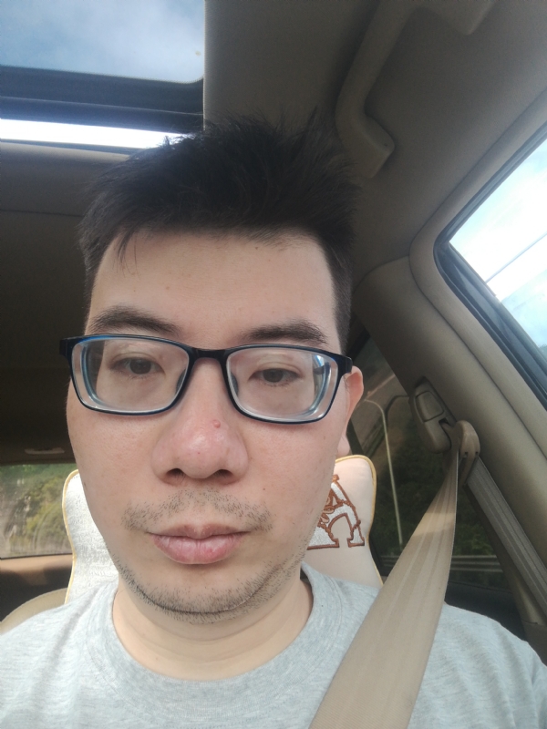 永恒无望的第一张照片--漳州交友网