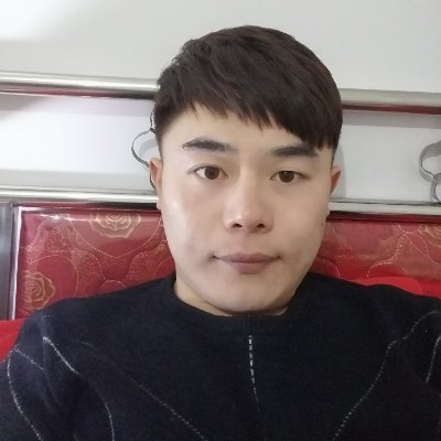 一念永恒的第一张照片--漳州交友网