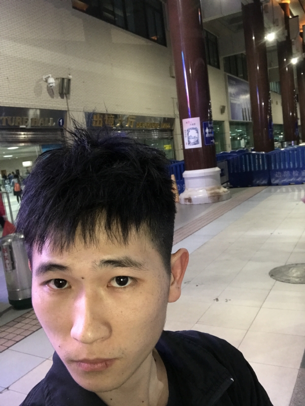 问题的第一张照片--漳州交友网
